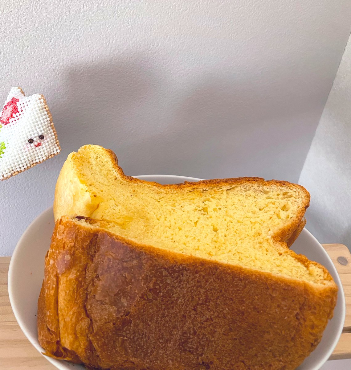 かとーゆーこ(絵本作家/イラストレーター) tweet media