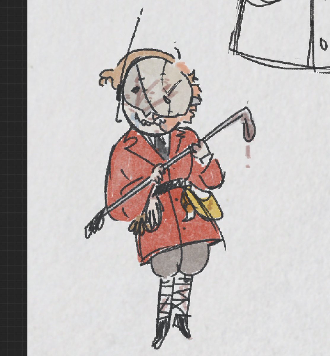 pilar ⋆⭒˚.⋆ tweet media