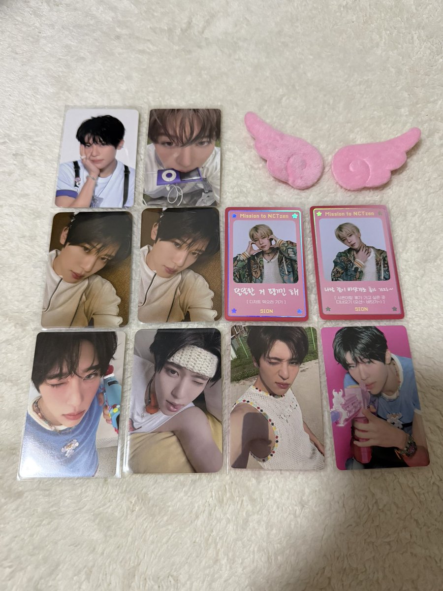 (ᐡ ̥_ ̫ _ ̥ᐡ) tweet media