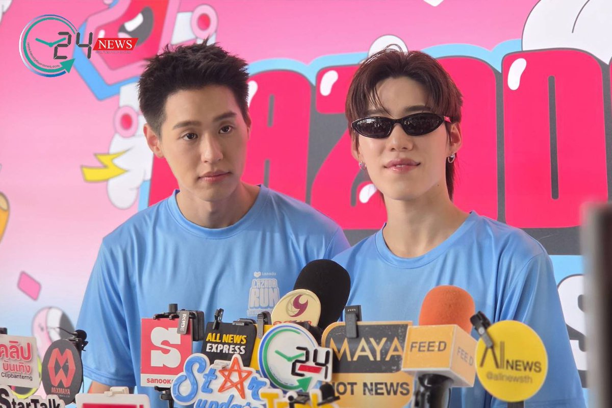 24news (สำรอง) tweet media