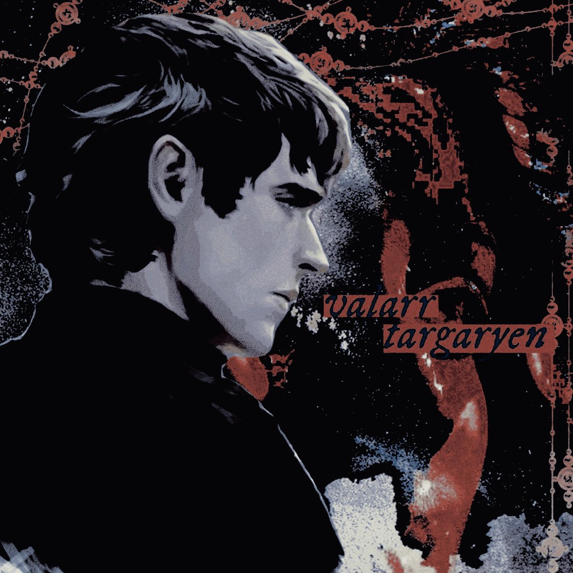 َ⃨ ♱ᅟ ͟͟͟ ͟ᵥ 𝑨ℓ ᵃ⃣͟𝕽 𝔯ᅠ៸៸ᅟ. tweet media