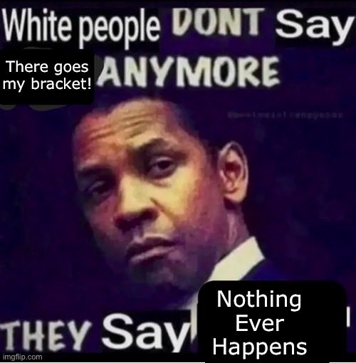 eating hi-chews for dinner tweet media