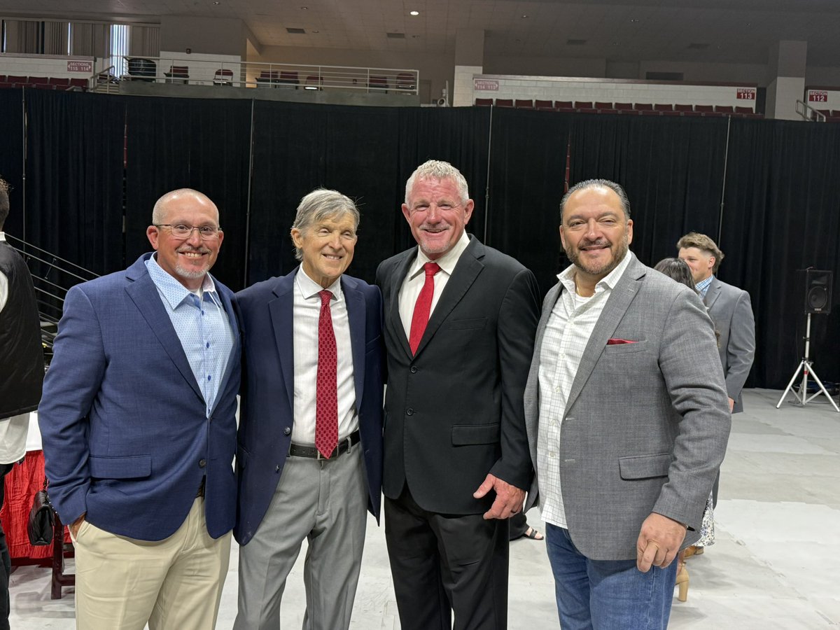 Kittie Gibson tweet media