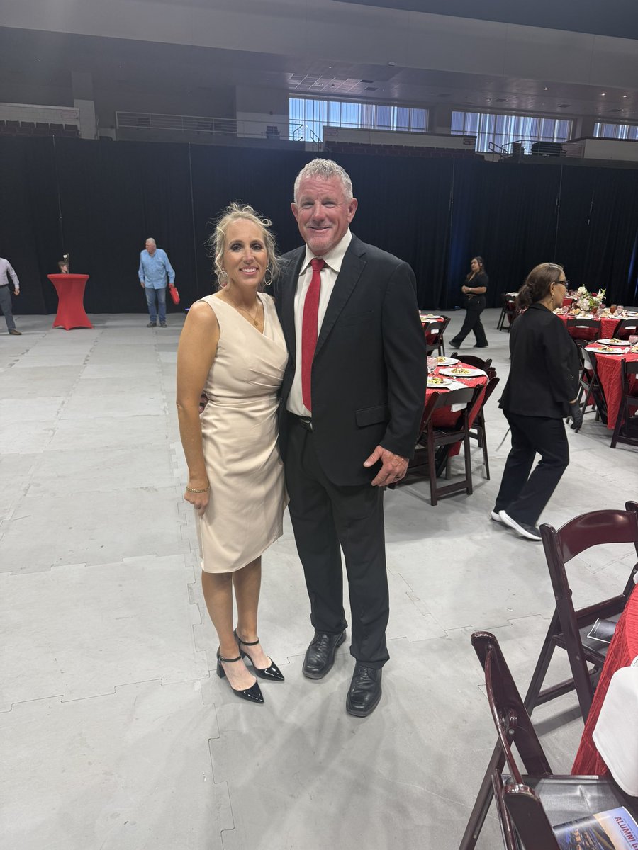 Kittie Gibson tweet media