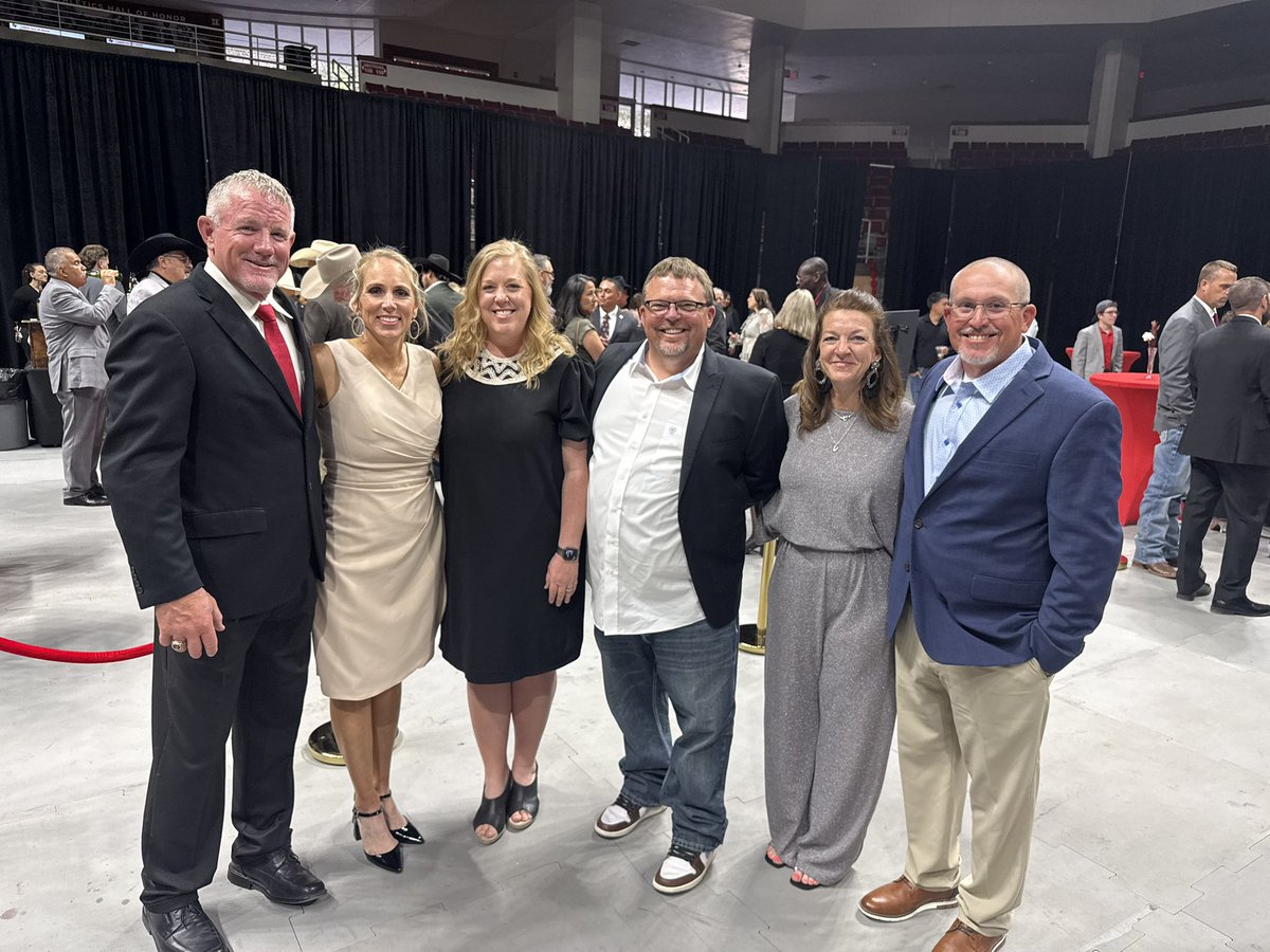 Kittie Gibson tweet media