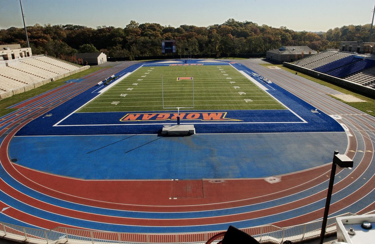 Joel Kwon tweet media