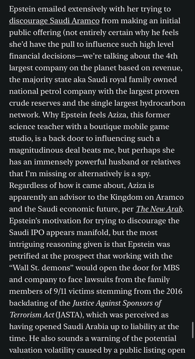 ParaPower Mapping tweet media