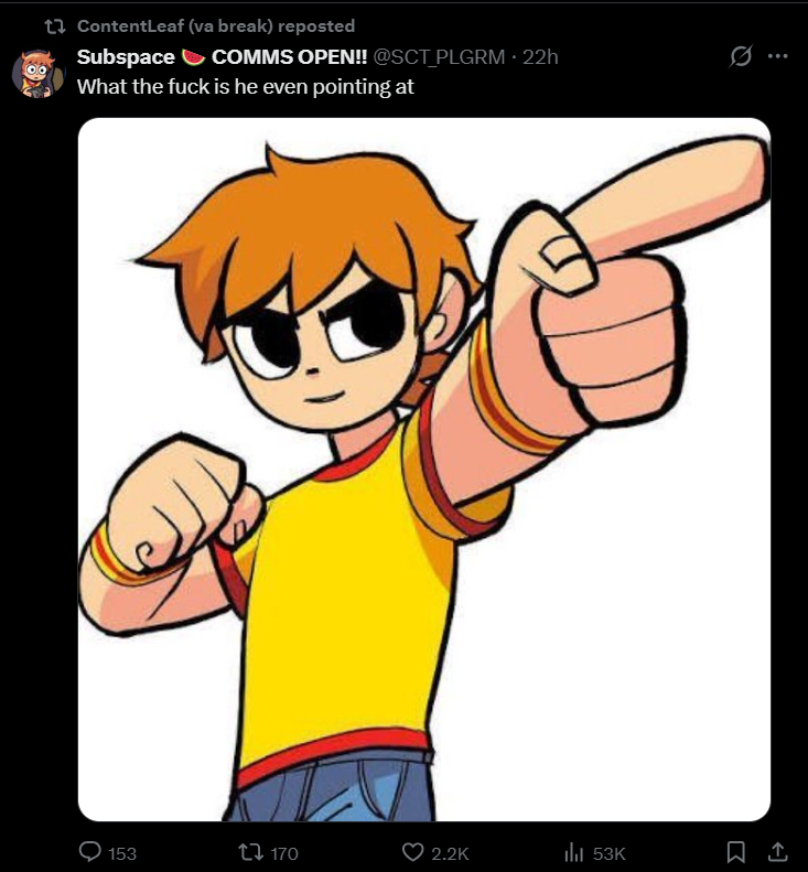 Jake_TheArtist tweet media