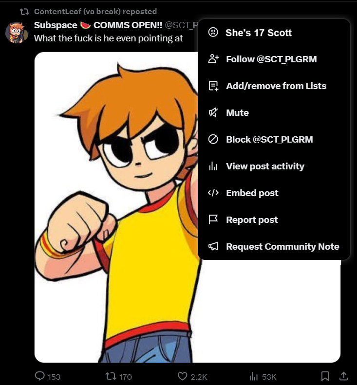 Jake_TheArtist tweet media