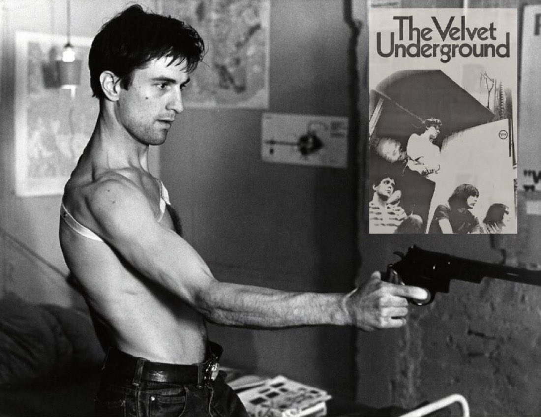 ParmSean tweet media