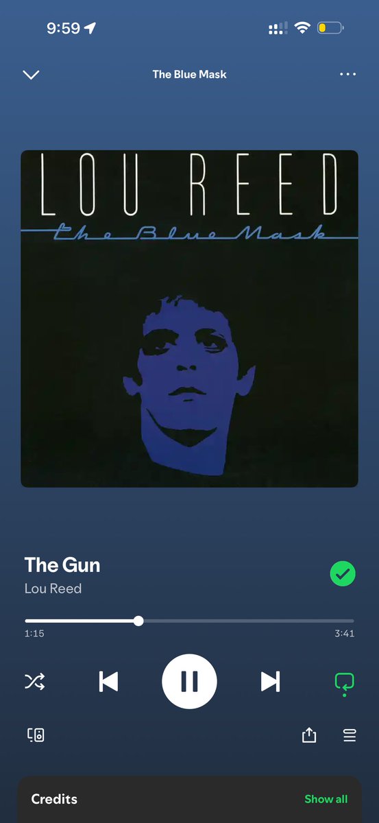 ParmSean tweet media