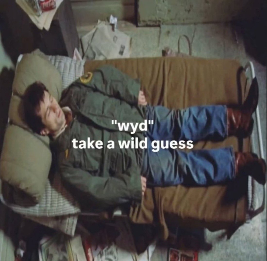 ParmSean tweet media