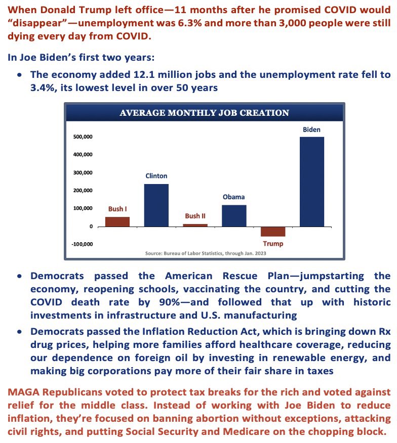 MasterDebater tweet media