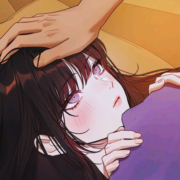 Bizc8🪶 tweet media