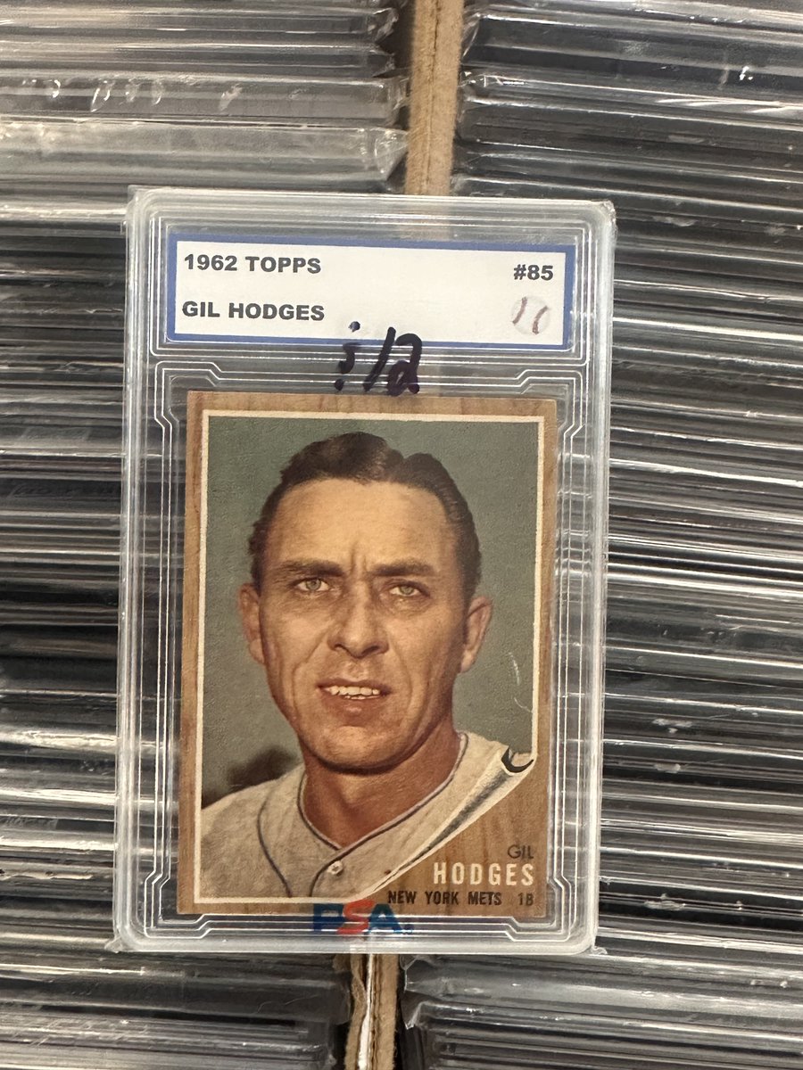 Justin Flake tweet media