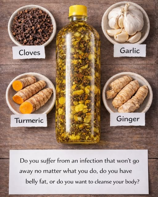 Health Organica tweet media