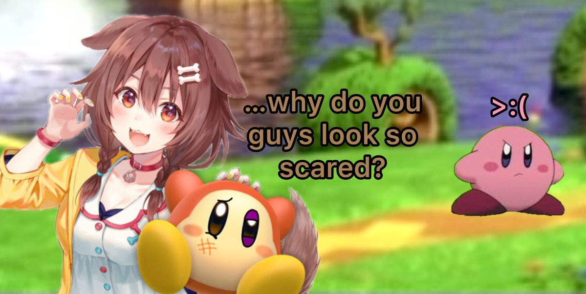 Rodri_08 tweet media