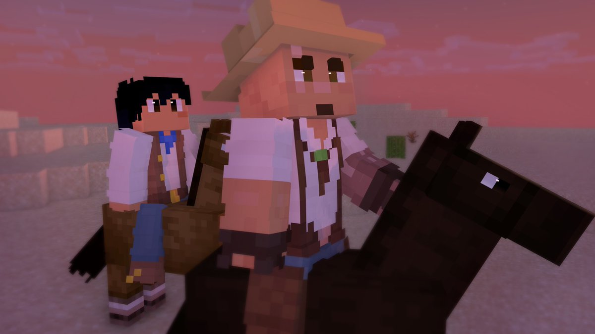 Beth 🇮🇪🍉 Wingless Era tweet media