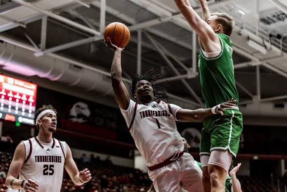 Niquan Lee Jr tweet media