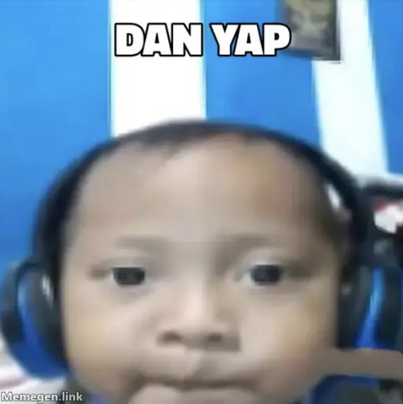 Olip ⚘. tweet media