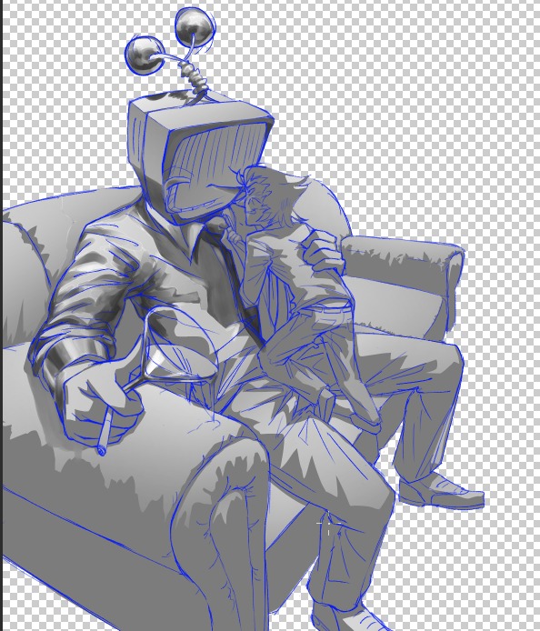 mika 📺☎️ tweet media