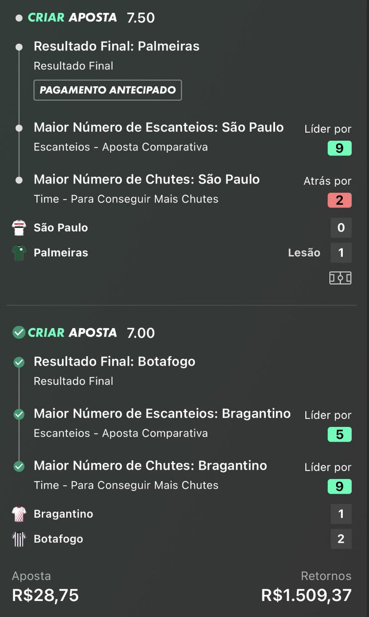 Tipsdahora tweet media