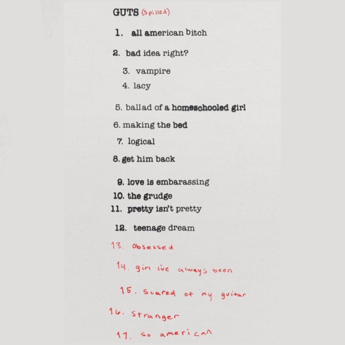 Pop Base tweet media