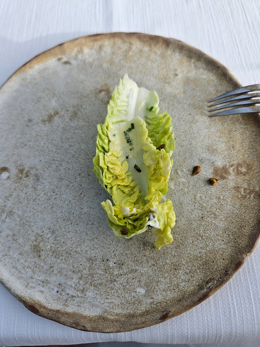 Abdulعziz :) tweet media