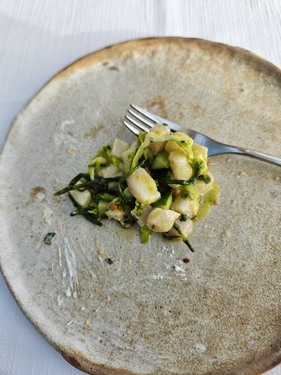 Abdulعziz :) tweet media