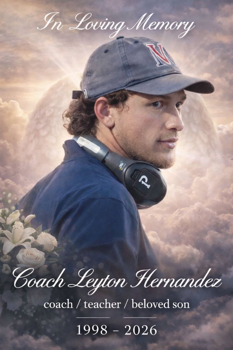 CoachBChavez tweet media