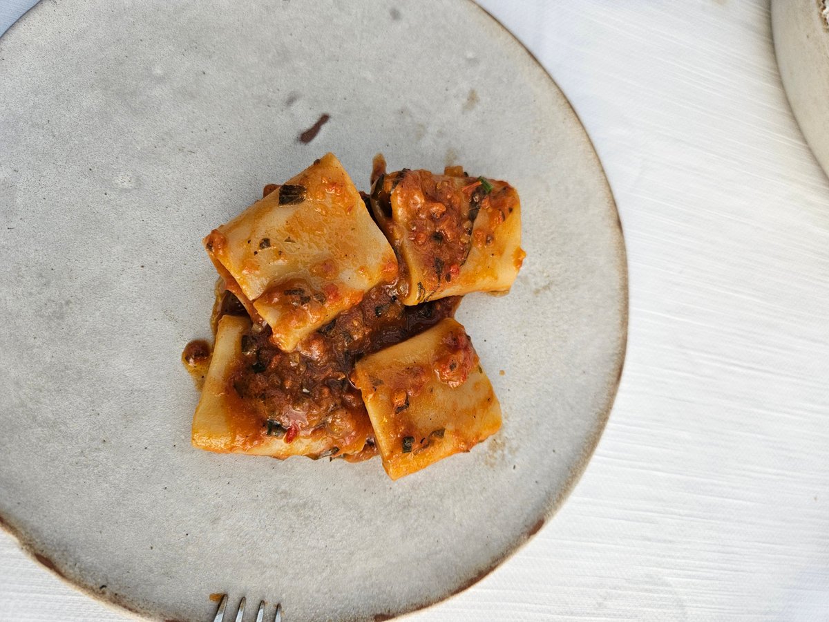 Abdulعziz :) tweet media