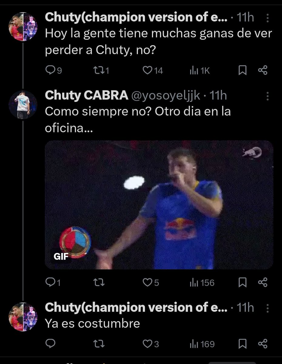 npcianomexicano tweet media