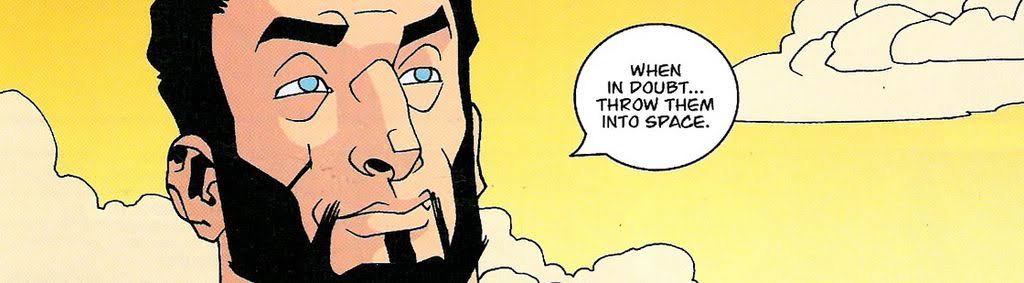 WonderDreams tweet media