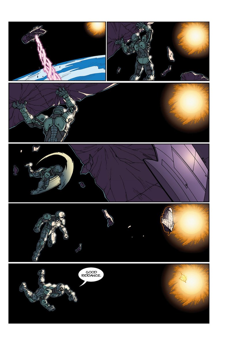 WonderDreams tweet media