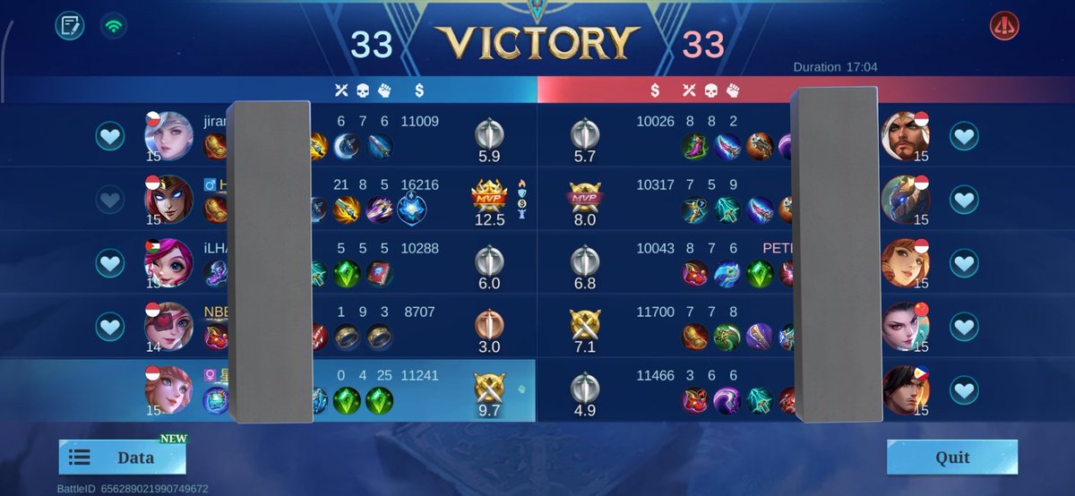 tiny ۶ৎ tweet media