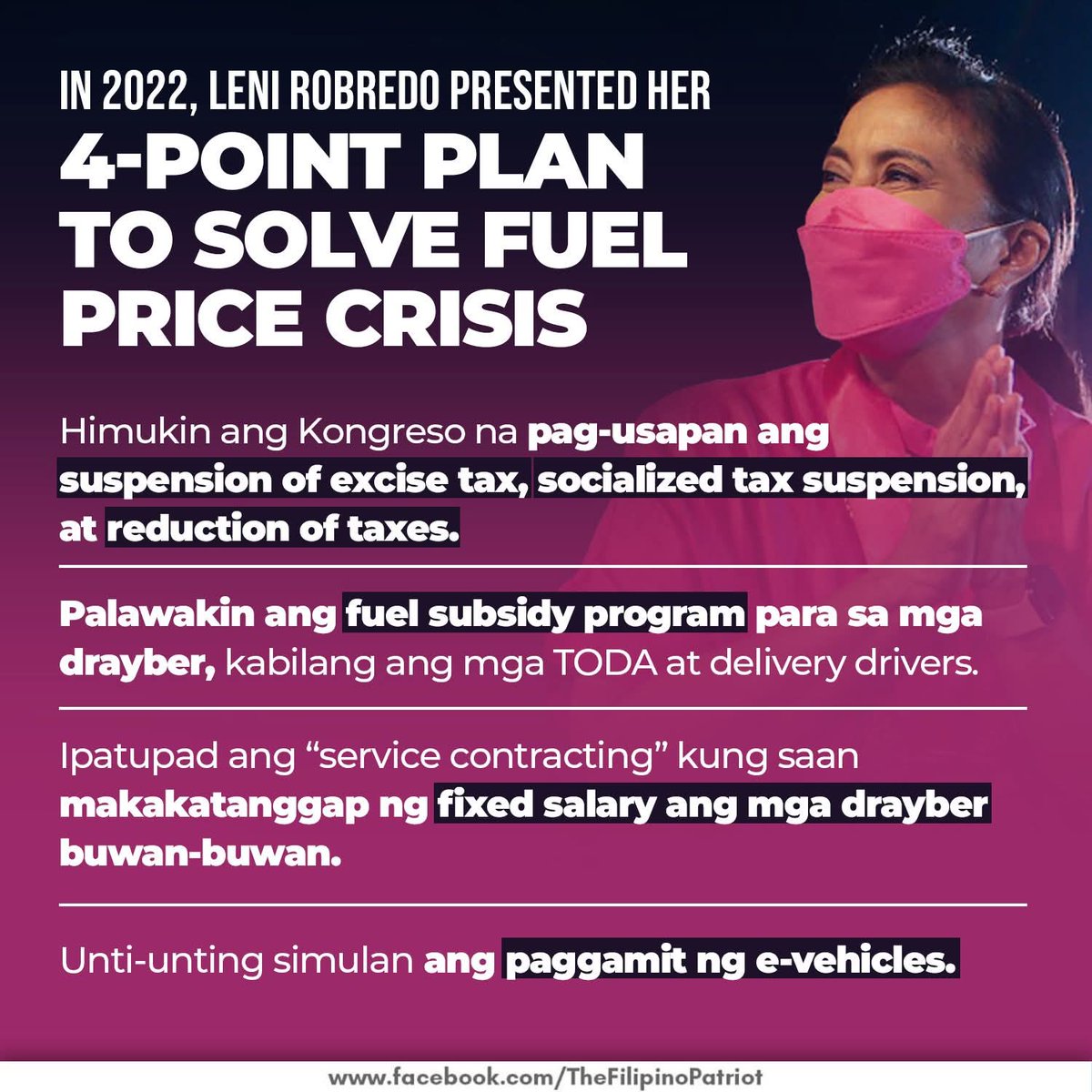 MajorCrush tweet media