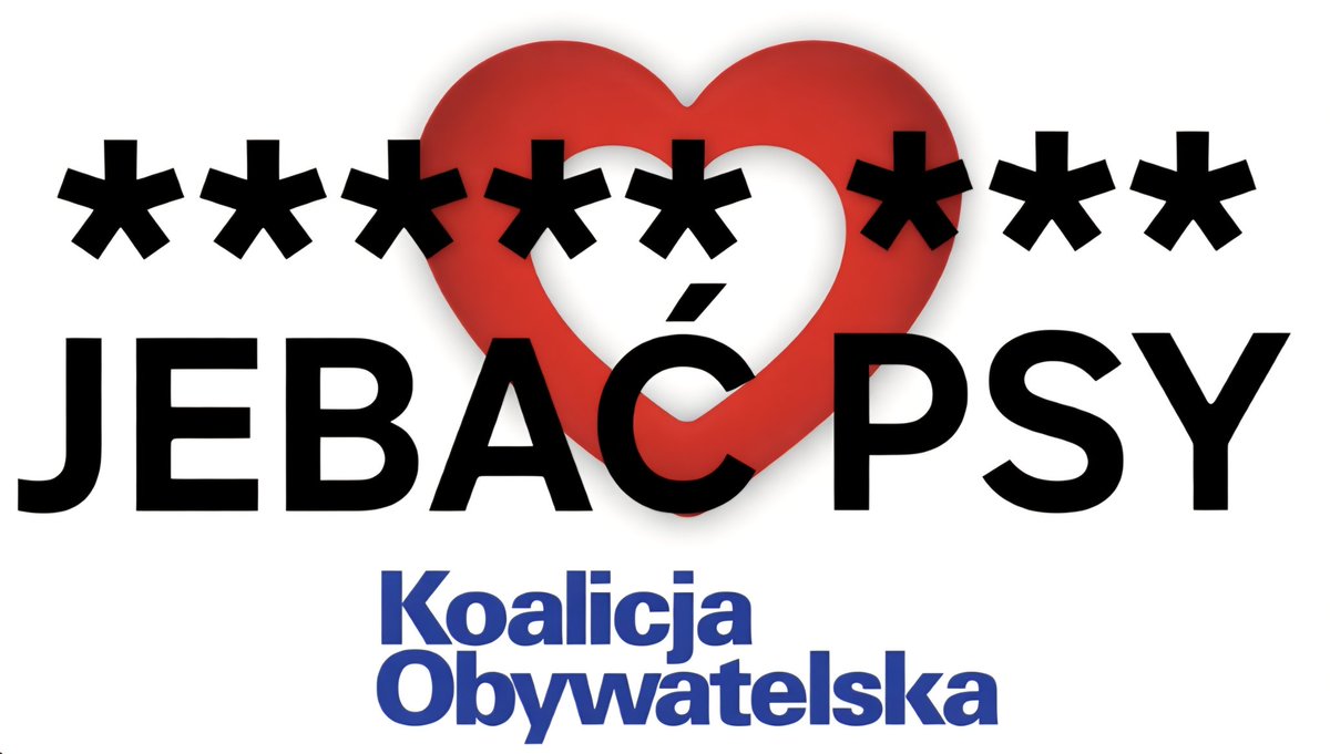 𝕸𝖆𝖗𝖊𝖐 𝕮𝖟𝖆𝖗𝖓𝖞 🇵🇱Ⓛ✠𓅂♱ tweet media