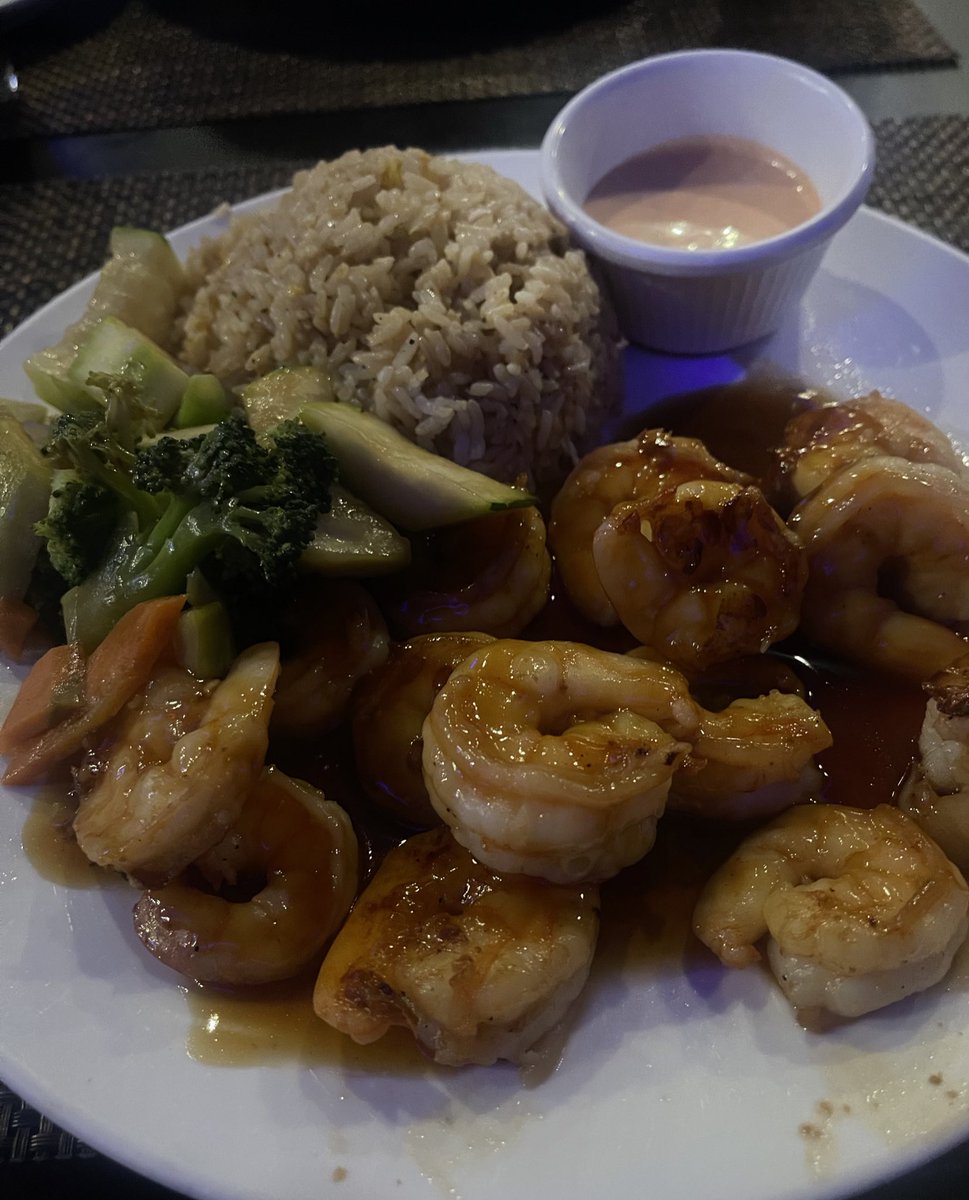 lynn ♡ semi-recov tweet media