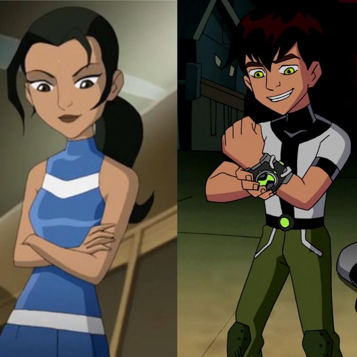 Mªx|²³💙' tweet media