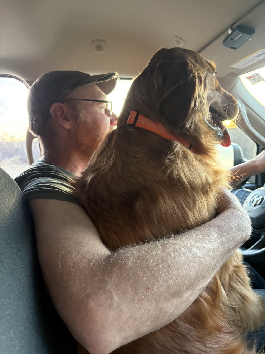 Gopher Tony〽️ tweet media