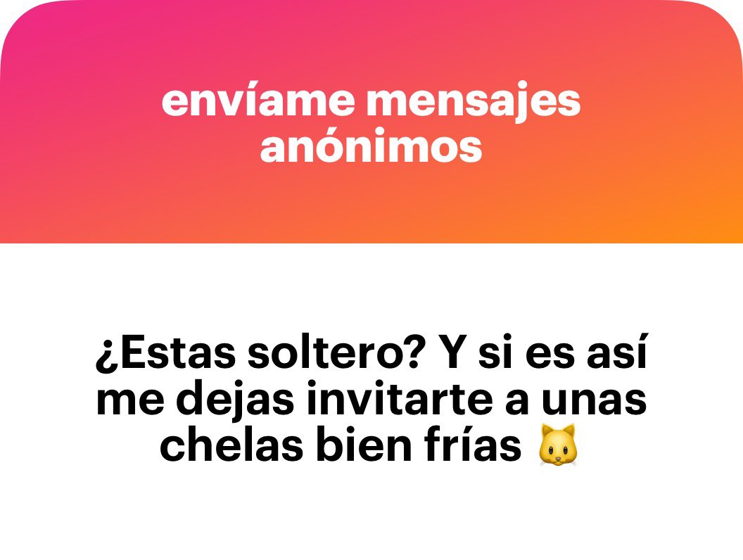 Final Space Stuff tweet media