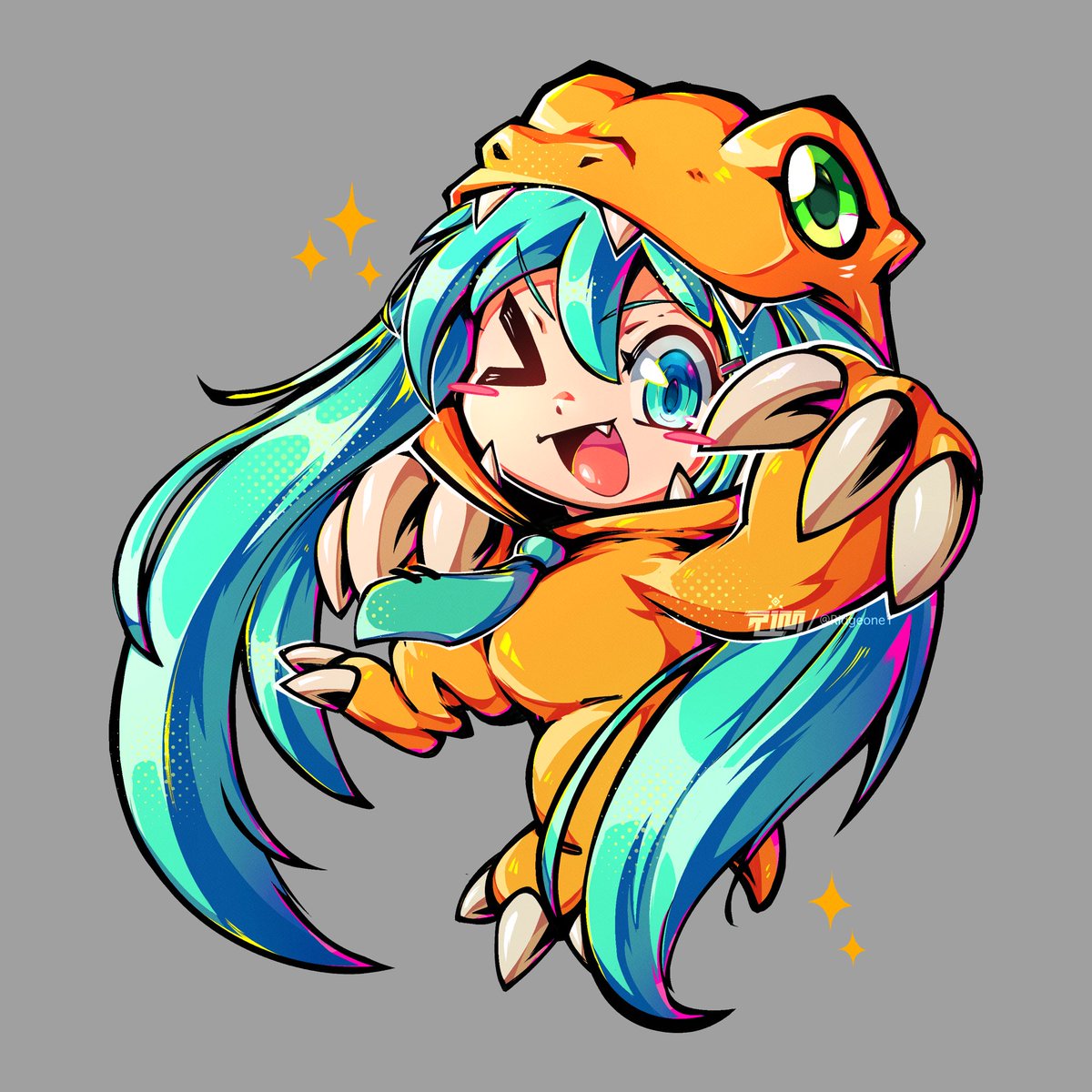 🔶 R1M 🔶 tweet media