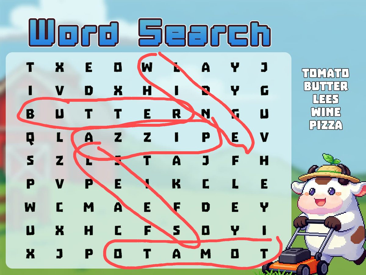 sachi ☆ tweet media