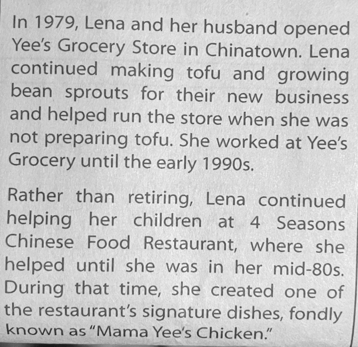 Kevin Rollason tweet media