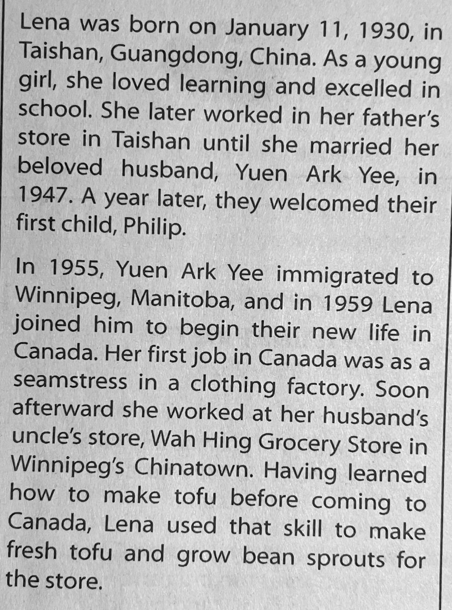 Kevin Rollason tweet media