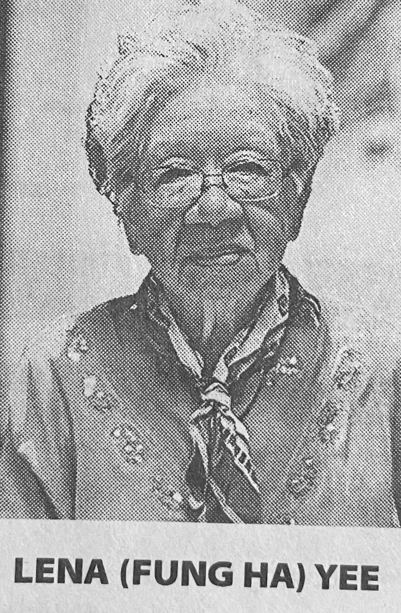 Kevin Rollason tweet media