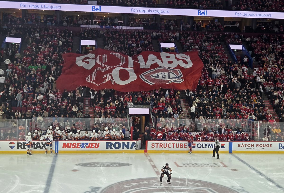 Danté Robles tweet media