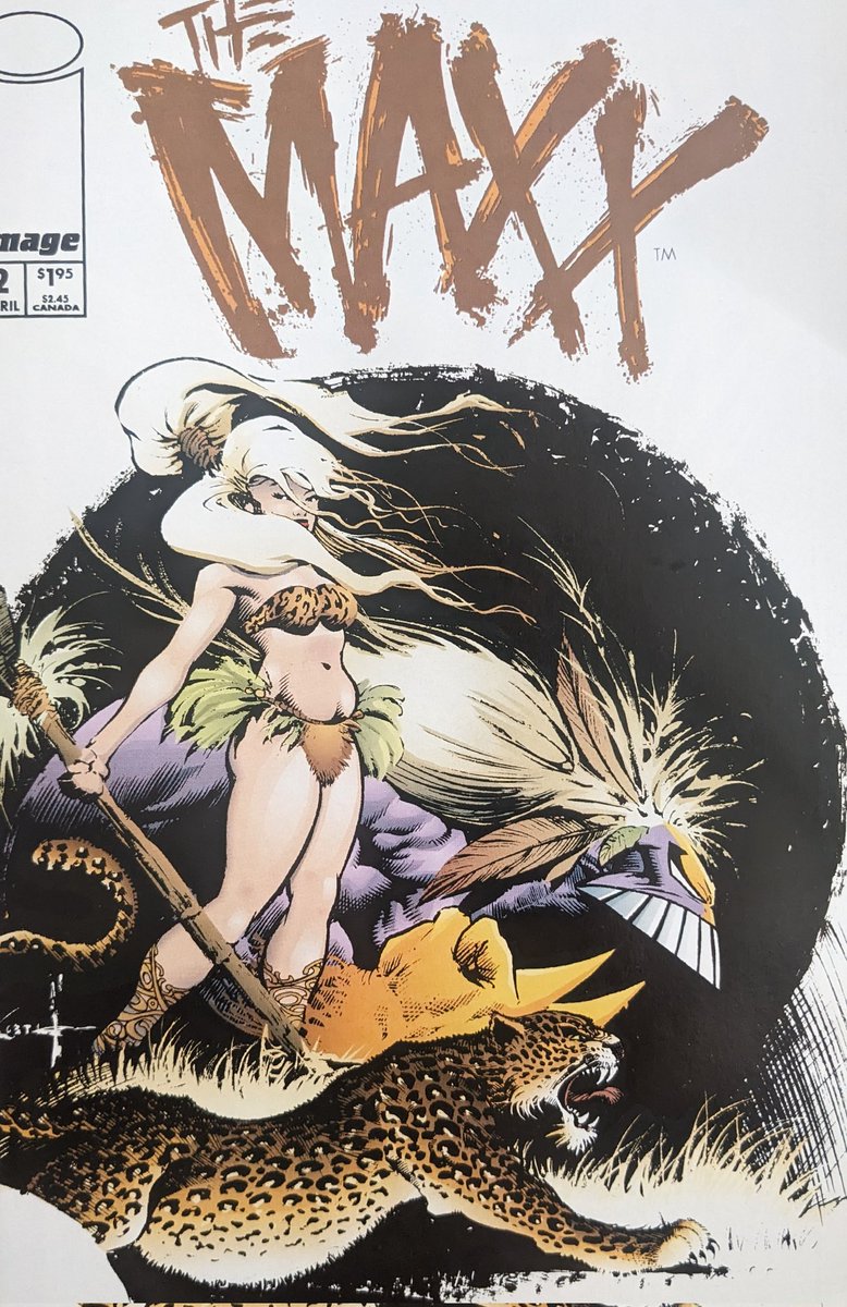 A Lucid Comic Prd. tweet media