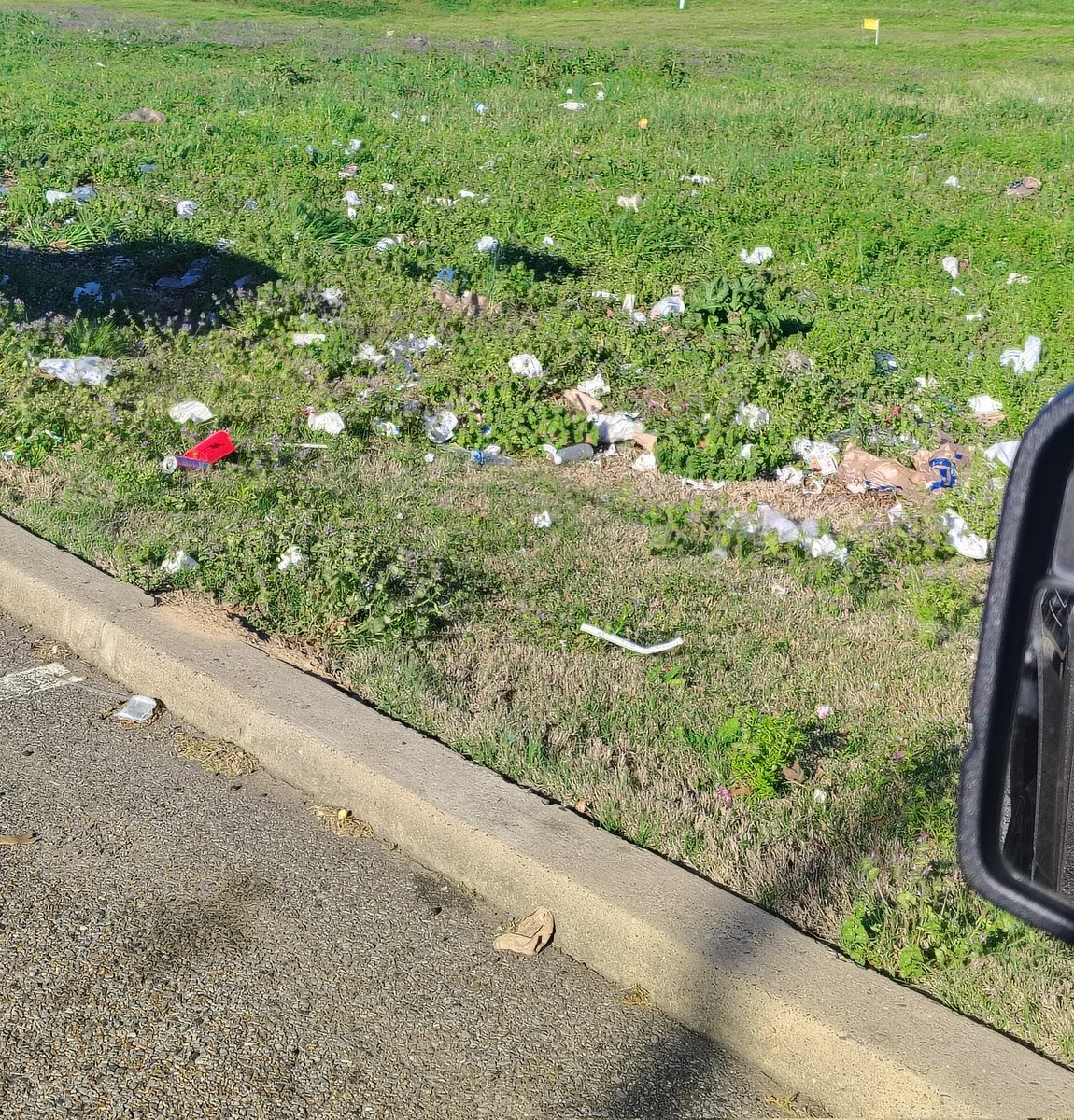 𝕲𝖔𝕵𝖔𝖊𝕸𝖔𝕵𝖔 tweet media