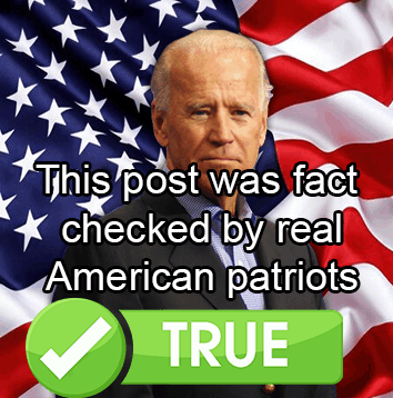 Dan Ancona tweet media